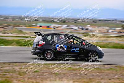 media/Mar-16-2024-Speed Ventures (Sat) [[b18ee68d62]]/Purple Group/Session 3 (Turn 9)/